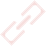 postgresql也很强大，为何在中国大陆，mysql成为主流，postgresql屈居二线呢？